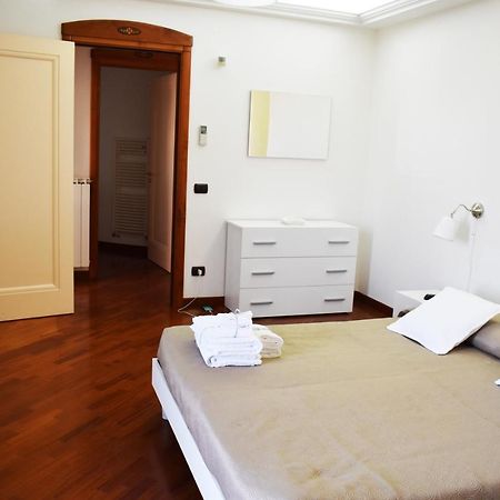 Villa Orchidea Luxury B&B Ispica Ngoại thất bức ảnh